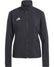 Vorschau: ADIDAS Damen Jacke Adizero Essentials