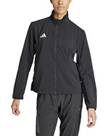 Vorschau: ADIDAS Damen Jacke Adizero Essentials