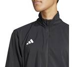 Vorschau: ADIDAS Damen Jacke Adizero Essentials