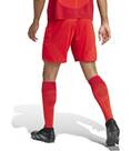 Vorschau: ADIDAS Herren Teamhose FC Bayern München 24/25 Heim