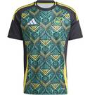 Vorschau: ADIDAS Herren Trikot Jamaika 24 Auswärts