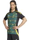 Vorschau: ADIDAS Herren Trikot Jamaika 24 Auswärts