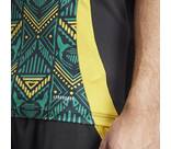 Vorschau: ADIDAS Herren Trikot Jamaika 24 Auswärts