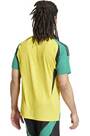 Vorschau: ADIDAS Herren Trikot Jamaika 24 Heim