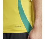 Vorschau: ADIDAS Herren Trikot Jamaika 24 Heim