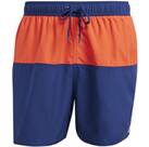 Vorschau: ADIDAS Herren Shorts Colorblock CLX