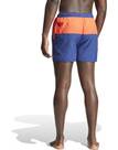 Vorschau: ADIDAS Herren Shorts Colorblock CLX