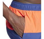 Vorschau: ADIDAS Herren Shorts Colorblock CLX