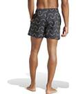 Vorschau: ADIDAS Herren Shorts Wve Clx Sl