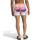 Vorschau: ADIDAS Herren Shorts City Escape Camo 3-Streifen Cix