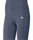 Vorschau: ADIDAS Damen Tight Optime 7-Inch