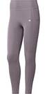 Vorschau: ADIDAS Damen Tight Optime