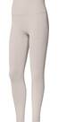 Vorschau: ADIDAS Damen Tight All Me 7/8 L