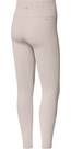 Vorschau: ADIDAS Damen Tight All Me 7/8 L