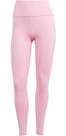 Vorschau: ADIDAS Damen Tight All Me 7/8 L