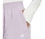 Vorschau: ADIDAS Damen Sporthose Trainingshose