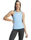 Vorschau: ADIDAS Damen Shirt Techfit Racerback Training