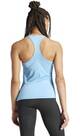 Vorschau: ADIDAS Damen Shirt Techfit Racerback Training