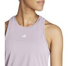 Vorschau: ADIDAS Damen Shirt Designed for Training