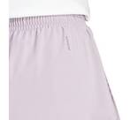 Vorschau: ADIDAS Damen Shorts Designed for Training 2-in-1