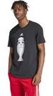 Vorschau: ADIDAS Herren Fanshirt Official Emblem Trophy