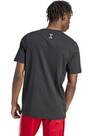 Vorschau: ADIDAS Herren Fanshirt Official Emblem Trophy