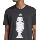 Vorschau: ADIDAS Herren Fanshirt Official Emblem Trophy