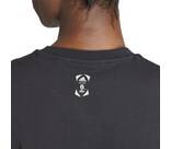 Vorschau: ADIDAS Herren Fanshirt Official Emblem Trophy