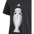 Vorschau: ADIDAS Kinder Fanshirt Official Emblem Trophy Kids