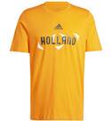 Vorschau: ADIDAS Herren Fanshirt UEFA EURO24™ Niederlande