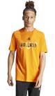 Vorschau: ADIDAS Herren Fanshirt UEFA EURO24™ Niederlande