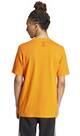 Vorschau: ADIDAS Herren Fanshirt UEFA EURO24™ Niederlande