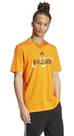 Vorschau: ADIDAS Herren Fanshirt UEFA EURO24™ Niederlande