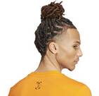 Vorschau: ADIDAS Herren Fanshirt UEFA EURO24™ Niederlande