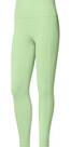 Vorschau: ADIDAS Damen Tight All Me MM 7/8