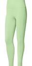 Vorschau: ADIDAS Damen Tight All Me MM 7/8