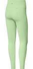 Vorschau: ADIDAS Damen Tight All Me MM 7/8