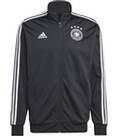 Vorschau: ADIDAS Herren Fanjacke DFB DNA