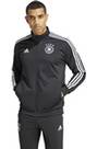 Vorschau: ADIDAS Herren Fanjacke DFB DNA