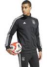 Vorschau: ADIDAS Herren Fanjacke DFB DNA