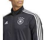 Vorschau: ADIDAS Herren Fanjacke DFB DNA