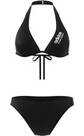 Vorschau: ADIDAS Damen Bikini Neckholder