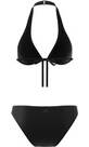 Vorschau: ADIDAS Damen Bikini Neckholder