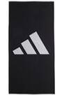 Vorschau: ADIDAS Accessoire groß