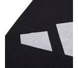 Vorschau: ADIDAS Accessoire groß