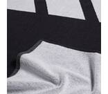 Vorschau: ADIDAS Accessoire groß