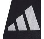 Vorschau: ADIDAS Accessoire klein