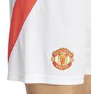 Vorschau: ADIDAS Herren Teamhose Manchester United 24/25 Heim