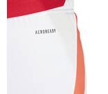 Vorschau: ADIDAS Herren Teamhose Manchester United 24/25 Heim
