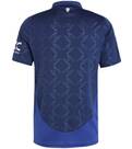 Vorschau: ADIDAS Herren Trikot Manchester United 24/25 Auswärtstrikot